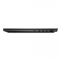 Laptop Asus Zenbook 14 OLED UM3402YA-KM405W (AMD Ryzen 5-7530U, RAM 16GB, SSD 512GB, AMD Radeon, Màn Hình 14 inch OLED WQXGA+, Windows 11, Màu Đen)