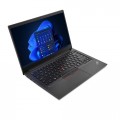 Laptop Lenovo ThinkPad E14 Gen 4 21E300GWVN (Intel Core I7-1255U, RAM 16GB, SSD 512GB, Intel Iris Xe, Màn Hình 14inch Full HD,  Windows 11, Màu Đen)
