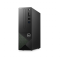 Máy Bộ Dell Vostro 3020SFF (SFFI52018W1-16G-512G) (Intel Core I5-13400, RAM 16GB, SSD 512GB, Intel UHD Graphics 730, Windows 11)
