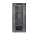 Vỏ Case Thermaltake CTE T500 Air Black (Full Tower, E-ATX, Sẵn 3 Fan, Max 11 Fan)