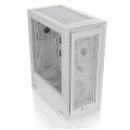 Vỏ Case Thermaltake CTE T500 Air Snow (Full Tower, E-ATX, Sẵn 3 Fan, Max 11 Fan)