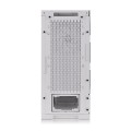 Vỏ Case Thermaltake CTE T500 Air Snow (Full Tower, E-ATX, Sẵn 3 Fan, Max 11 Fan)