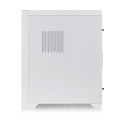 Vỏ Case Thermaltake CTE T500 TG ARGB Snow (Full Tower, E-ATX, Sẵn 3 Fan RGB, Max 11 Fan)