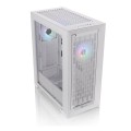 Vỏ Case Thermaltake CTE T500 TG ARGB Snow (Full Tower, E-ATX, Sẵn 3 Fan RGB, Max 11 Fan)