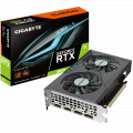 Card màn hình VGA Gigabyte RTX 3050 EAGLE OC 6G (N3050EAGLE OC-6GD)
