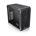 Vỏ Case Thermaltake CTE C750 Air Black (Full Tower, E-ATX, Sẵn 3 Fan, Max 14 Fan)