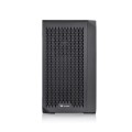 Vỏ Case Thermaltake CTE C750 Air Black (Full Tower, E-ATX, Sẵn 3 Fan, Max 14 Fan)