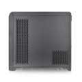 Vỏ Case Thermaltake CTE C750 Air Black (Full Tower, E-ATX, Sẵn 3 Fan, Max 14 Fan)