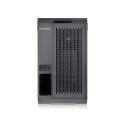Vỏ Case Thermaltake CTE C750 Air Black (Full Tower, E-ATX, Sẵn 3 Fan, Max 14 Fan)