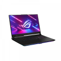 Laptop Asus ROG Strix SCAR 17 G733PZ LL980W (Ryzen 9 7945HX, RAM 32GB, SSD 1TB, VGA  RTX 4080, Màn Hình 17.3 inch WQHD, Windows 11, Màu Đen)