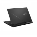 Laptop Asus ROG Strix SCAR 17 G733PZ LL980W (Ryzen 9 7945HX, RAM 32GB, SSD 1TB, VGA  RTX 4080, Màn Hình 17.3 inch WQHD, Windows 11, Màu Đen)
