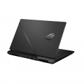 Laptop Asus ROG Strix SCAR 17 G733PZ LL980W (Ryzen 9 7945HX, RAM 32GB, SSD 1TB, VGA  RTX 4080, Màn Hình 17.3 inch WQHD, Windows 11, Màu Đen)
