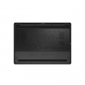 Laptop Gaming Asus ROG Zephyrus G14 GA402NJ-L4056W (Ryzen 7 7735HS, RAM 16GB, SSD 512GB, VGA RTX 3050 6GB, Màn Hình 14.0inch WUXGA, Windows 11SL, Màu Đen)