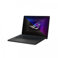 Laptop Gaming Asus ROG Zephyrus G14 GA402NJ-L4056W (Ryzen 7 7735HS, RAM 16GB, SSD 512GB, VGA RTX 3050 6GB, Màn Hình 14.0inch WUXGA, Windows 11SL, Màu Đen)