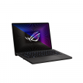 Laptop Gaming Asus ROG Zephyrus G14 GA402NJ-L4056W (Ryzen 7 7735HS, RAM 16GB, SSD 512GB, VGA RTX 3050 6GB, Màn Hình 14.0inch WUXGA, Windows 11SL, Màu Đen)