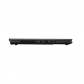 Laptop Gaming Asus ROG Zephyrus G14 GA402NJ-L4056W (Ryzen 7 7735HS, RAM 16GB, SSD 512GB, VGA RTX 3050 6GB, Màn Hình 14.0inch WUXGA, Windows 11SL, Màu Đen)