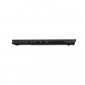 Laptop Gaming Asus ROG Zephyrus G14 GA402NJ-L4056W (Ryzen 7 7735HS, RAM 16GB, SSD 512GB, VGA RTX 3050 6GB, Màn Hình 14.0inch WUXGA, Windows 11SL, Màu Đen)