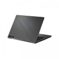 Laptop Gaming Asus ROG Zephyrus G14 GA402NJ-L4056W (Ryzen 7 7735HS, RAM 16GB, SSD 512GB, VGA RTX 3050 6GB, Màn Hình 14.0inch WUXGA, Windows 11SL, Màu Đen)