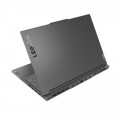 Laptop Lenovo Legion Slim 5 16APH8 (82Y9002YVN) (Ryzen 7 7840HS, RAM 16GB, SSD 512GB, VGA RTX 4060 8GB, Màn Hình 16inch WQXGA, Windows 11 home SL 64bit)