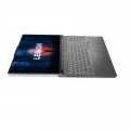 Laptop Lenovo Legion Slim 5 16APH8 (82Y9002YVN) (Ryzen 7 7840HS, RAM 16GB, SSD 512GB, VGA RTX 4060 8GB, Màn Hình 16inch WQXGA, Windows 11 home SL 64bit)