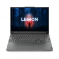 Laptop Lenovo Legion Slim 5 16APH8 (82Y9002YVN) (Ryzen 7 7840HS, RAM 16GB, SSD 512GB, VGA RTX 4060 8GB, Màn Hình 16inch WQXGA, Windows 11 home SL 64bit)