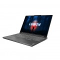 Laptop Lenovo Legion Slim 5 16APH8 (82Y9002YVN) (Ryzen 7 7840HS, RAM 16GB, SSD 512GB, VGA RTX 4060 8GB, Màn Hình 16inch WQXGA, Windows 11 home SL 64bit)