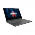 Laptop Lenovo Legion Slim 5 16APH8 (82Y9002YVN) (Ryzen 7 7840HS, RAM 16GB, SSD 512GB, VGA RTX 4060 8GB, Màn Hình 16inch WQXGA, Windows 11 home SL 64bit)