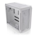 Vỏ Case Thermaltake CTE C750 Air Snow (Full Tower, E-ATX, Sẵn 3 Fan, Max 14 Fan)