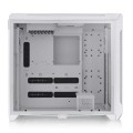 Vỏ Case Thermaltake CTE C750 Air Snow (Full Tower, E-ATX, Sẵn 3 Fan, Max 14 Fan)