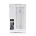 Vỏ Case Thermaltake CTE C750 Air Snow (Full Tower, E-ATX, Sẵn 3 Fan, Max 14 Fan)