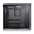 Vỏ Case Thermaltake CTE C750 TG ARGB Black (Full Tower, E-ATX, Sẵn 3 Fan ARGB, Max 14 Fan)