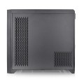 Vỏ Case Thermaltake CTE C750 TG ARGB Black (Full Tower, E-ATX, Sẵn 3 Fan ARGB, Max 14 Fan)
