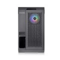 Vỏ Case Thermaltake CTE C750 TG ARGB Black (Full Tower, E-ATX, Sẵn 3 Fan ARGB, Max 14 Fan)