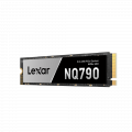Ổ cứng gắn trong SSD Lexar NQ790 2TB M.2 2280 NVMe PCIe Gen4x4 (LNQ790X002T-RNNNG)