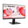 Màn Hình 23.8inch LG 24MR400-B (Tấm Nền IPS, Full HD, 100Hz, 5ms)