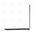 Laptop Dell Vostro 15 3520 5M2TT2 (Intel Core I5-1235U, RAM 8GB, SSD 512GB, Màn Hình 15.6 inch FHD, Windows 11)