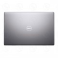 Laptop Dell Vostro 15 3520 5M2TT2 (Intel Core I5-1235U, RAM 8GB, SSD 512GB, Màn Hình 15.6 inch FHD, Windows 11)