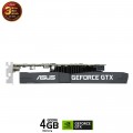 Card màn hình VGA ASUS Dual GeForce GTX 1650 4GB GDDR6 EVO (DUAL-GTX1650-4GD6-P-EVO)