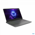 Laptop Lenovo LOQ Gaming 15IRH8 82XV00QXVN (Core I7 13620H, Ram 16GB, SSD 512GB, RTX4050 6GB, Màn Hình 15.6inch FHD 144Hz, Windows 11 Bản Quyền)