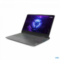 Laptop Lenovo LOQ Gaming 15IRH8 82XV00QXVN (Core I7 13620H, Ram 16GB, SSD 512GB, RTX4050 6GB, Màn Hình 15.6inch FHD 144Hz, Windows 11 Bản Quyền)