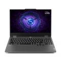 Laptop Gaming Lenovo LOQ 15IRX9 83DV0092VN (Intel Core I7-13650HX, RAM 16GB DDR5, SSD 512GB, VGA RTX 4060 8GB, Màn Hình 15.6 Inch Full HD, Windows 11)