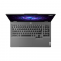 Laptop Gaming Lenovo LOQ 15IRX9 83DV0092VN (Intel Core I7-13650HX, RAM 16GB DDR5, SSD 512GB, VGA RTX 4060 8GB, Màn Hình 15.6 Inch Full HD, Windows 11)