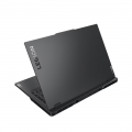 LAPTOPLENOVO GAMING LEGION PRO 5 16IRX9 (83DF0047VN) (CORE I9 14900HX, RAM 32GB, SSD  1TB, Màn Hình 16 WQXGA 240HZ, RTX 4060 8G, WINDOWS 11)