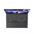 LAPTOPLENOVO GAMING LEGION PRO 5 16IRX9 (83DF0047VN) (CORE I9 14900HX, RAM 32GB, SSD  1TB, Màn Hình 16 WQXGA 240HZ, RTX 4060 8G, WINDOWS 11)
