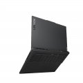 LAPTOPLENOVO GAMING LEGION PRO 5 16IRX9 (83DF0047VN) (CORE I9 14900HX, RAM 32GB, SSD  1TB, Màn Hình 16 WQXGA 240HZ, RTX 4060 8G, WINDOWS 11)