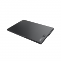 LAPTOPLENOVO GAMING LEGION PRO 5 16IRX9 (83DF0047VN) (CORE I9 14900HX, RAM 32GB, SSD  1TB, Màn Hình 16 WQXGA 240HZ, RTX 4060 8G, WINDOWS 11)