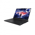 LAPTOPLENOVO GAMING LEGION PRO 5 16IRX9 (83DF0047VN) (CORE I9 14900HX, RAM 32GB, SSD  1TB, Màn Hình 16 WQXGA 240HZ, RTX 4060 8G, WINDOWS 11)