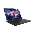 LAPTOPLENOVO GAMING LEGION PRO 5 16IRX9 (83DF0047VN) (CORE I9 14900HX, RAM 32GB, SSD  1TB, Màn Hình 16 WQXGA 240HZ, RTX 4060 8G, WINDOWS 11)