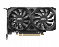 Card màn hình VGA MSI GeForce RTX 3050 VENTUS 2X 6G OC GDDR6