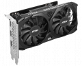 Card màn hình VGA MSI GeForce RTX 3050 VENTUS 2X 6G OC GDDR6